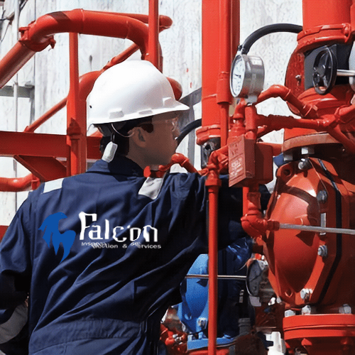 fire-fighting-systems-inspection-tunisia-falcon-inspection-accredited-approved-third-party