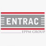 ENTRAC