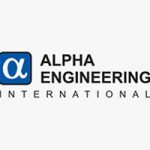 alpha engineering