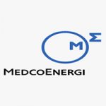 medco energi