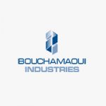 bouchamaoui industries