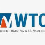 WTC : world training & consulting