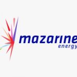 mazarine energy