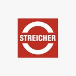 STREICHER