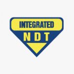 INTEGRATED NDT