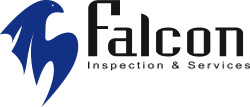 Falcon Inspection & Services