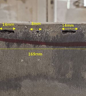 data analysis inspection engineering mechanical integrity rbi risk based inspection api 510 api 580 api 653 api 570 inspection engineering mechanical integrity rbi api 510 api 653 api 570 api 580