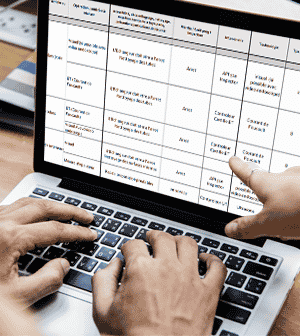 inspection plan inspection engineering mechanical integrity rbi risk based inspection api 510 api 580 api 653 api 570 inspection engineering mechanical integrity rbi api 510 api 653 api 570 api 580